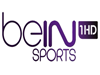 ดูช่อง Bein Sport HD1 ออนไลน์