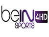 ดูช่อง Bein Sport HD4 ออนไลน์