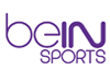 ดูช่อง Bein Sport ออนไลน์