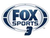 ดูช่อง Fox Sports 3 ออนไลน์