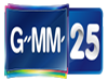 ดูช่อง GMM25 ออนไลน์