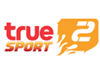 ดูช่อง True Sport 2 ออนไลน์