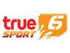 ดูช่อง True Sport 6 ออนไลน์