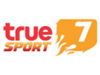 ดูช่อง True Sport 7 ออนไลน์