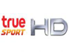 ดูช่อง True Sport HD ออนไลน์